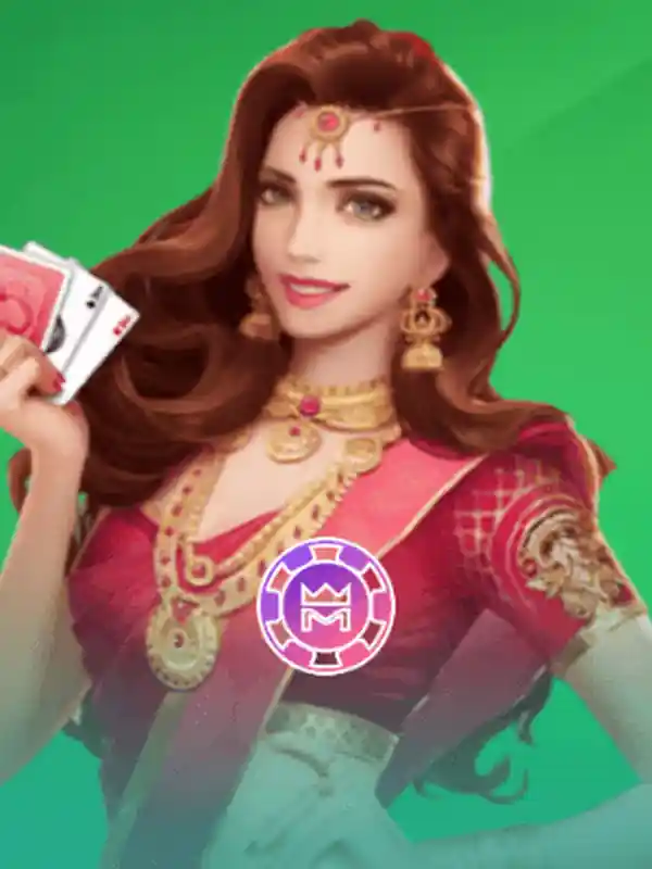 KingMidas তাস গেম বাংলাদেশ