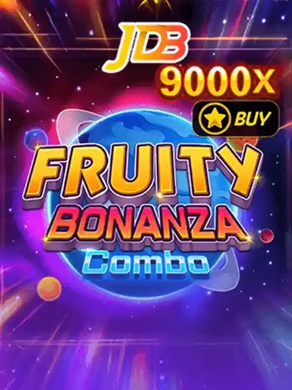 ফলের বোনানজা কম্বো - goldbet apk