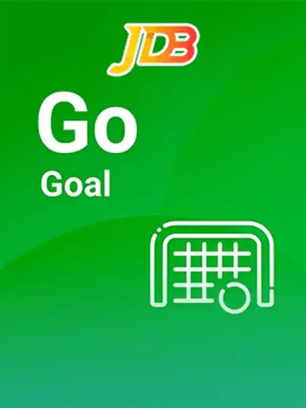 লক্ষ্য অনলাইন ক্যাসিনো গেম goldbet apk
