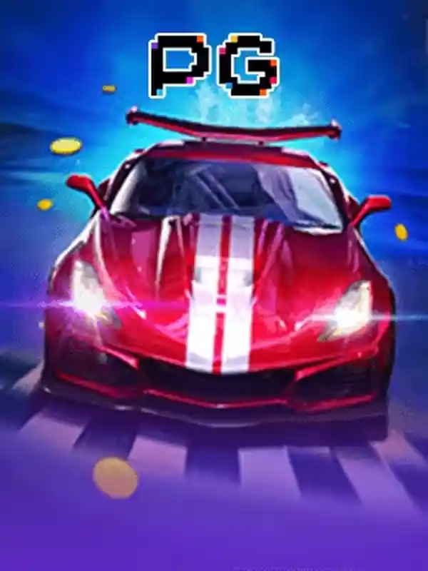 স্পিড উইনার ক্যাসিনো গেম goldbet apk