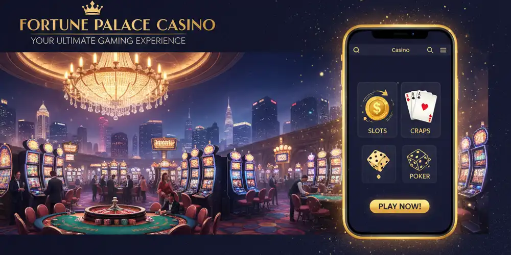 Goldbet APK Banner